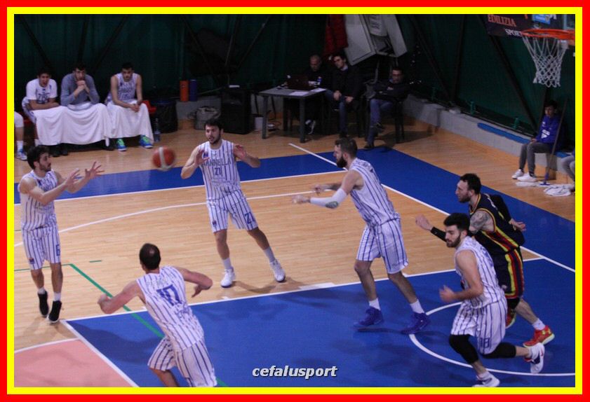 170312 Catanzaro 328_tn.jpg